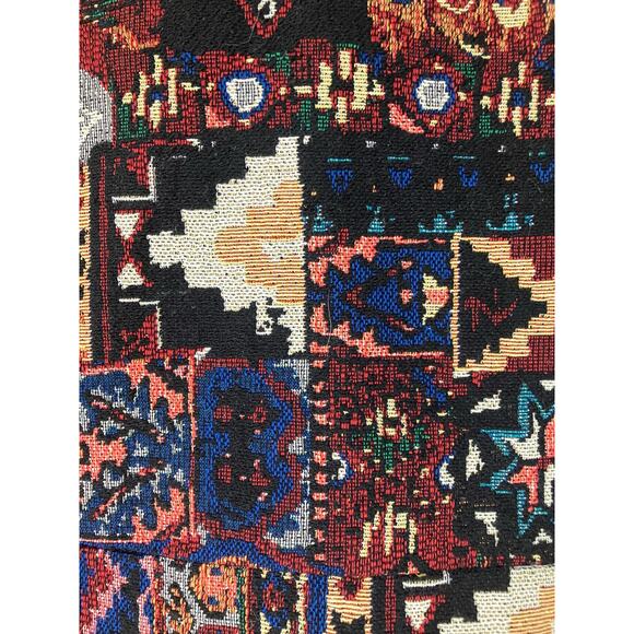 New Aelfric Eden Button Up Shirt Shacket XS - Picture 5 of 5